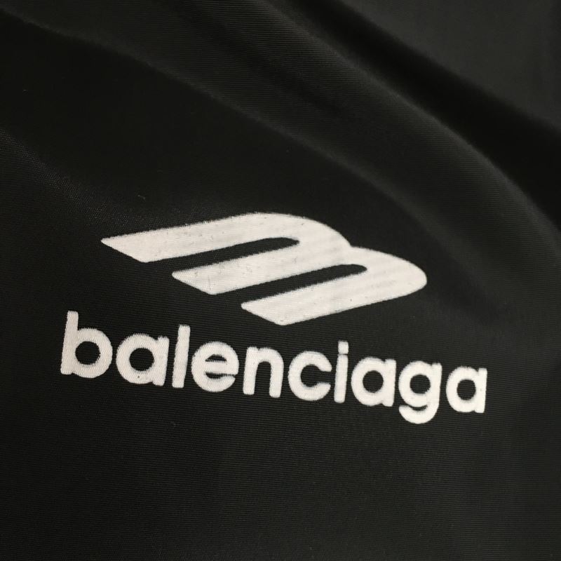 Balenciaga Outwear